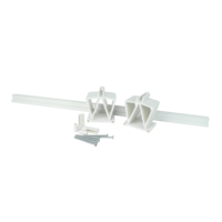 https://ekatalog.legrand.ch/data/catalog/images/small/Verteiler_Schraenke/Jumbo Verteiler/7290173CH.png